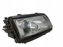 Load image into Gallery viewer, Frontscheinwerfer Audi A8 1307022219 Rechts Scheinwerfer Headlight SCH1391009217bt