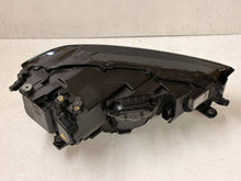 Laden Sie das Bild in den Galerie-Viewer, Frontscheinwerfer VW Golf Sportsvan 517941751B Xenon Links Headlight SCH9294434505jz