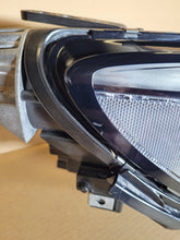 Load image into Gallery viewer, Frontscheinwerfer Jeep Compass 00501636820 LED Rechts Scheinwerfer Headlight SCH6374701781qs