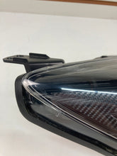 Laden Sie das Bild in den Galerie-Viewer, Frontscheinwerfer Mazda III DB5J-51030 LED Rechts Scheinwerfer Headlight