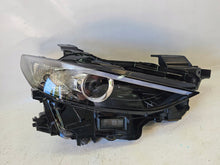 Laden Sie das Bild in den Galerie-Viewer, Frontscheinwerfer Mazda 3 BCJH-51030 BHRA-67890 Rechts Scheinwerfer Headlight SCH3041594456fv
