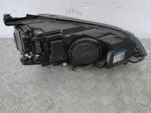 Load image into Gallery viewer, Frontscheinwerfer VW Golf VII 5G1941031 Xenon Ein Stück (Rechts oder Links) SCH1088800871zo