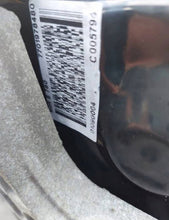 Load image into Gallery viewer, Motor Renault Trafic II M9R780 2.0 DCI 2012 Diesel Engine Unkomplett