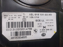 Load image into Gallery viewer, Frontscheinwerfer BMW F11 F10 7203246 7271912 Rechts Scheinwerfer Headlight SCH2861680184rc