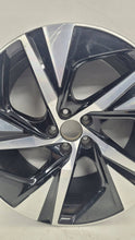 Load image into Gallery viewer, 1x Alufelge 20 Zoll 5x108 32209411 Volvo Xc90 Xc60 Ii Rim Wheel FEL2652226414ca