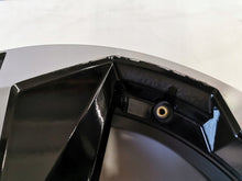 Laden Sie das Bild in den Galerie-Viewer, 1x Alufelge 18 Zoll 7.0&quot; 5x114.3 38ET Mitsubishi Eclipse Cross Rim Wheel