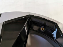 Load image into Gallery viewer, 1x Alufelge 18 Zoll 7.0" 5x114.3 38ET Mitsubishi Eclipse Cross Rim Wheel FEL4713357250vr