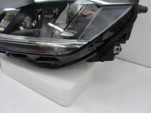 Load image into Gallery viewer, Frontscheinwerfer VW Golf Sportsvan 517941031B Xenon Rechts oder Links SCH8121774308oz