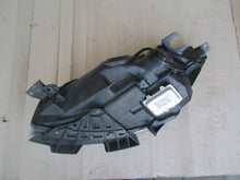 Laden Sie das Bild in den Galerie-Viewer, Frontscheinwerfer Citroën C4 Picasso I 9674397980 Xenon Rechts Headlight SCH9663892681ud
