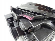 Laden Sie das Bild in den Galerie-Viewer, Frontscheinwerfer Citroën C5 Aircross 9822187480 Rechts Scheinwerfer Headlight