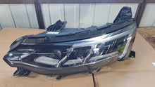 Load image into Gallery viewer, Frontscheinwerfer Renault Talisman 260601223 Links Scheinwerfer Headlight