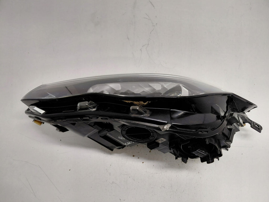 Frontscheinwerfer VW Golf VIII Links Scheinwerfer Headlight SCH9446053464ex