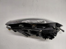 Laden Sie das Bild in den Galerie-Viewer, Frontscheinwerfer VW Golf VIII Links Scheinwerfer Headlight SCH9446053464ex