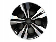 Laden Sie das Bild in den Galerie-Viewer, 1x Alufelge 18 Zoll 7.5&quot; 5x112 53ET A2474012900 Mercedes-Benz Glb X247 Rim Wheel