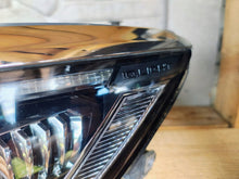 Load image into Gallery viewer, Frontscheinwerfer VW Passat B8 LED Links Scheinwerfer Headlight SCH3941139280db