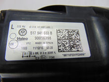 Load image into Gallery viewer, Frontscheinwerfer VW Sportsvan 51794033B Xenon Links Scheinwerfer Headlight