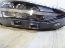 Load image into Gallery viewer, Frontscheinwerfer Ford Focus MX7B-13E014-ED Rechts Scheinwerfer Headlight SCH4012674859kn