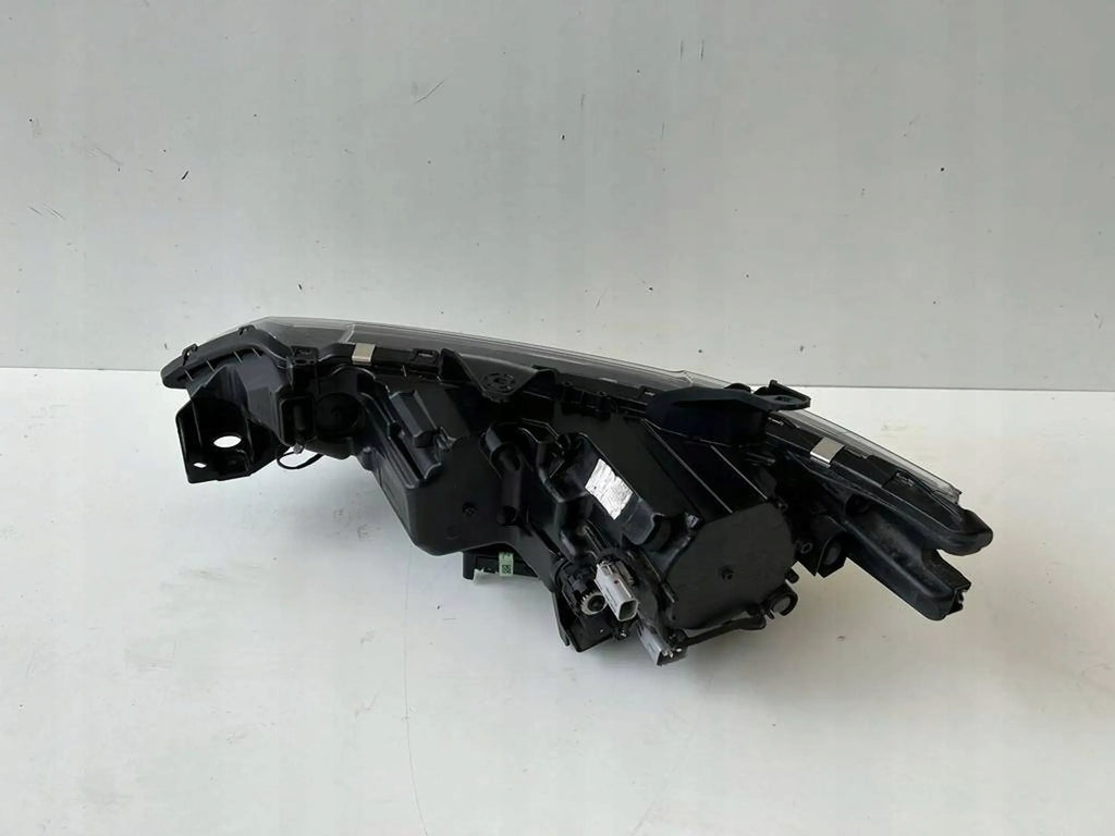 Frontscheinwerfer Mitsubishi Outlander Full LED Rechts Scheinwerfer Headlight