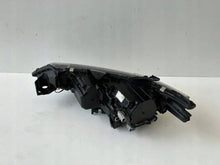 Load image into Gallery viewer, Frontscheinwerfer Mitsubishi Outlander Full LED Rechts Scheinwerfer Headlight