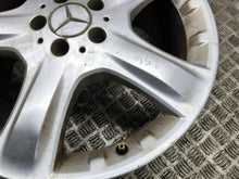 Load image into Gallery viewer, 1x Alufelge 19 Zoll 5x112 A644011202 Mercedes-Benz W164 Rim Wheel FEL3484586305lk