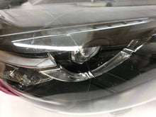 Load image into Gallery viewer, Frontscheinwerfer Mazda Cx-5 KD3151030 W0462R Full LED Rechts Headlight