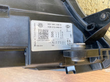 Load image into Gallery viewer, Frontscheinwerfer VW Golf VII 5G1941005D 1EB013066-01 LED Links Headlight SCH3467263815en