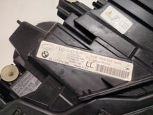 Laden Sie das Bild in den Galerie-Viewer, Frontscheinwerfer BMW F30 7314532 Xenon Rechts Scheinwerfer Headlight SCH7070485119nt