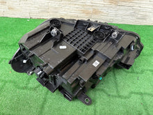 Load image into Gallery viewer, Frontscheinwerfer BMW X1 F48 5A01178 LED Rechts Scheinwerfer Headlight SCH6494909508wh