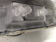 Laden Sie das Bild in den Galerie-Viewer, Frontscheinwerfer Mazda Cx3 D10E-51030 Full LED Rechts Scheinwerfer Headlight SCH8678208166zy