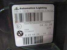 Load image into Gallery viewer, Frontscheinwerfer BMW X3 G01 G02 8496824-01 Full LED Rechts Headlight SCH3660764502hr