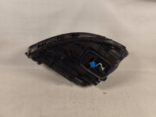 Laden Sie das Bild in den Galerie-Viewer, Frontscheinwerfer Mercedes-Benz W177 A1779065704 Links Scheinwerfer Headlight SCH6122782936ux
