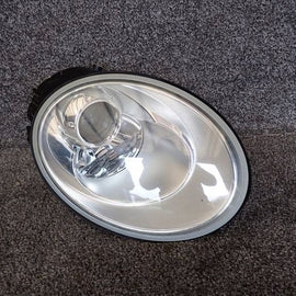 Frontscheinwerfer VW New Beetle 1C0941006M Rechts Scheinwerfer Headlight SCH6757249968ck