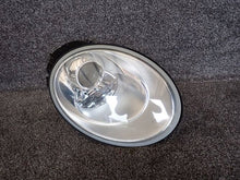 Laden Sie das Bild in den Galerie-Viewer, Frontscheinwerfer VW New Beetle 1C0941006M Rechts Scheinwerfer Headlight SCH6757249968ck