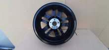 Load image into Gallery viewer, 1x Alufelge 17 Zoll 6.0&quot; 5x112 50ET Glanz 2K5601025K VW Caddy Rim Wheel