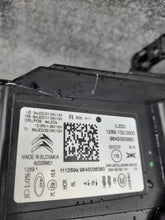 Laden Sie das Bild in den Galerie-Viewer, Frontscheinwerfer Citroën C5 Aircross 9845355980 Full LED Rechts Headlight
