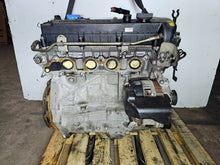Load image into Gallery viewer, Motor Mazda Mx-5 I L8 1.8 126PS 161TKm Benzin Engine Unkomplett MOT5573243862um