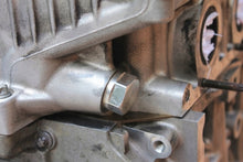 Load image into Gallery viewer, Motor BMW F11 F10 E91 E93 E70 E90 E92 N57D30A 3.0 245PS 196TKm Diesel Unkomplett MOT3132884502lo