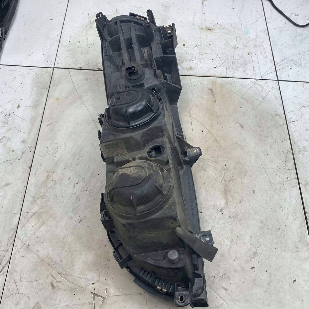Frontscheinwerfer Volvo Xc70 II V70 89004806 Rechts Scheinwerfer Headlight