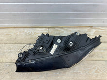 Load image into Gallery viewer, Frontscheinwerfer BMW X5 G05 G06 9481783-08 LED Links Scheinwerfer Headlight SCH3756083885iq