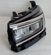 Load image into Gallery viewer, Frontscheinwerfer Opel Grandland 9839689680 LED Links Scheinwerfer Headlight