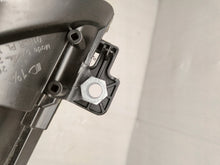 Load image into Gallery viewer, Frontscheinwerfer Fiat 500 00522256300 Full LED Links Scheinwerfer Headlight SCH9912257567ux