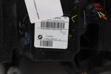 Laden Sie das Bild in den Galerie-Viewer, Frontscheinwerfer BMW X5 G05 7494208 Ein Satz Scheinwerfer Headlight SCH5429821137pv