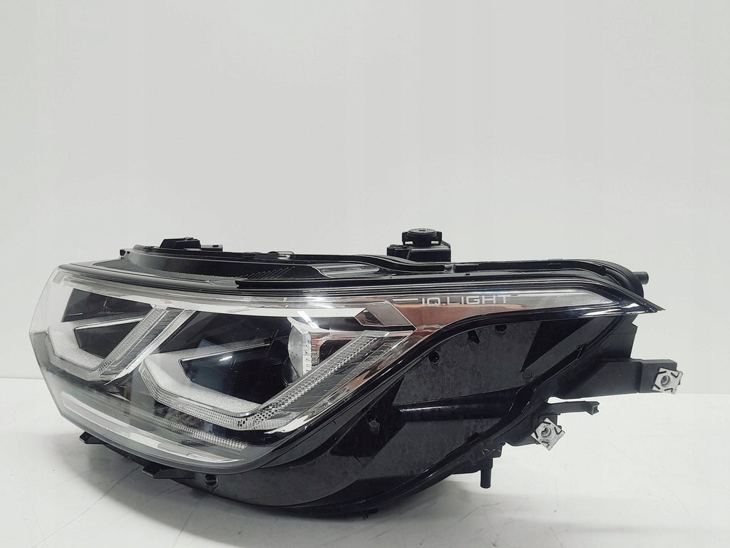 Frontscheinwerfer VW Tiguan Allspace 5NN941081D LED Rechts oder Links