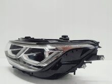Laden Sie das Bild in den Galerie-Viewer, Frontscheinwerfer VW Tiguan Allspace 5NN941081D LED Rechts oder Links