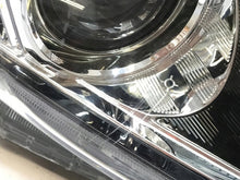 Laden Sie das Bild in den Galerie-Viewer, Frontscheinwerfer Honda Civic I Xenon Rechts Scheinwerfer Headlight SCH4512749168xh