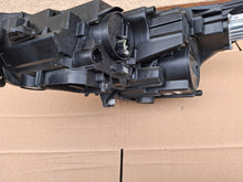 Laden Sie das Bild in den Galerie-Viewer, Frontscheinwerfer Opel Crossland X 462161423 LED Rechts Scheinwerfer Headlight SCH2009711680cg