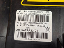 Laden Sie das Bild in den Galerie-Viewer, Frontscheinwerfer BMW 8 G16 G14 G15 5A27A33-01 Links Scheinwerfer Headlight SCH7597980312hq