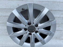 1x Alufelge 16 Zoll 6.5