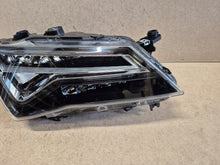 Load image into Gallery viewer, Frontscheinwerfer Seat Ateca 576941008D Full LED Rechts Scheinwerfer Headlight