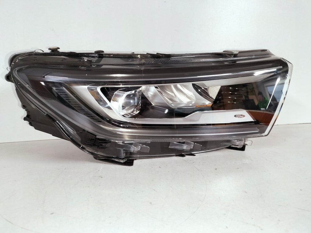 Frontscheinwerfer Ford Tourneo Connect 12810060170 2KF941036 LED Rechts